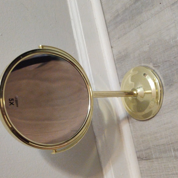 💖Thinks Pace💖 mirror - Picture 2 of 2